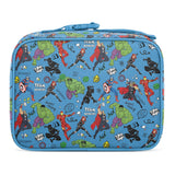 Hadley Lunch Bag H6