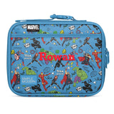 Hadley Lunch Bag H6