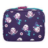 Hadley Lunch Bag N8