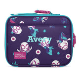 Hadley Lunch Bag N8
