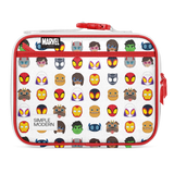 Hadley Lunch Bag B2