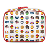 Hadley Lunch Bag B2