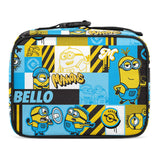 Hadley Lunch Bag W7