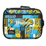 Hadley Lunch Bag W7