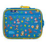 Hadley Lunch Bag M4