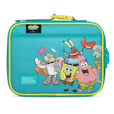 Hadley Lunch Bag Y2