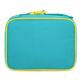 Hadley Lunch Bag Y2