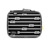 Hadley Lunch Bag A9