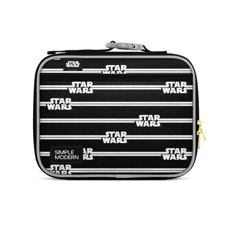 Hadley Lunch Bag A9
