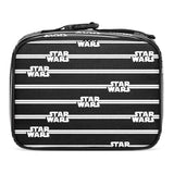 Hadley Lunch Bag A9