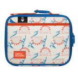 Hadley Lunch Bag Z3