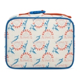 Hadley Lunch Bag Z3