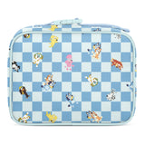 Hadley Lunch Bag G0