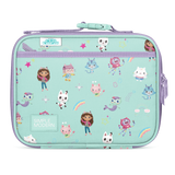 Hadley Lunch Bag Y9
