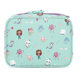 Hadley Lunch Bag X5