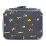Hadley Lunch Bag B8