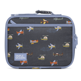 Hadley Lunch Bag B8