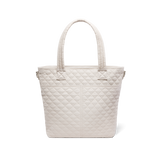 Harper Tote B4