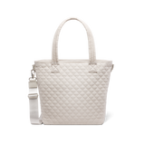 Harper Tote B4