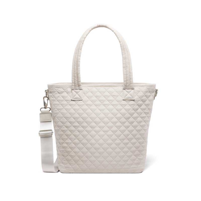 Harper Tote B4