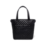 Harper Tote S9
