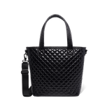 Harper Tote S9