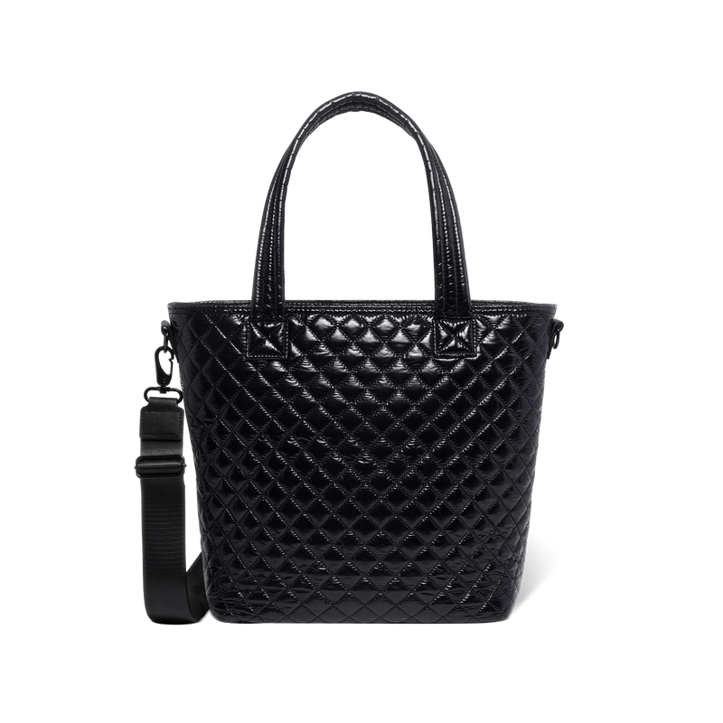 Harper Tote S9