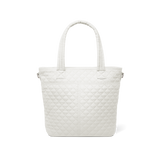 Harper Tote Q9