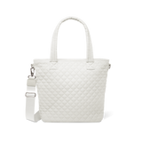 Harper Tote Q9