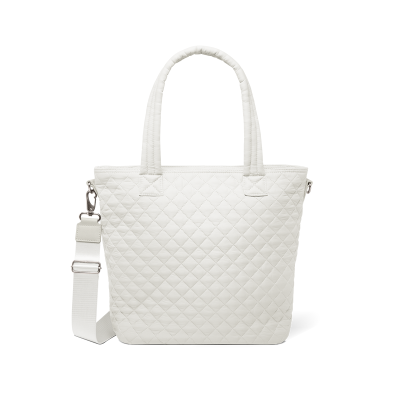 Harper Tote Q9
