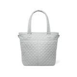 Harper Tote I4