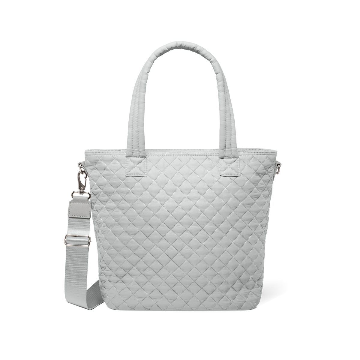 Harper Tote I4