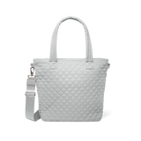 Harper Tote I4
