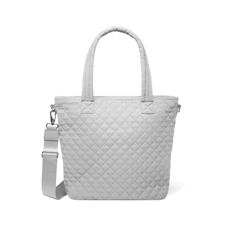 Harper Tote I4