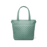 Harper Tote T8