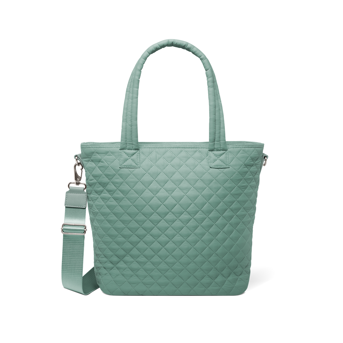 Harper Tote L1