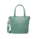 Harper Tote L1