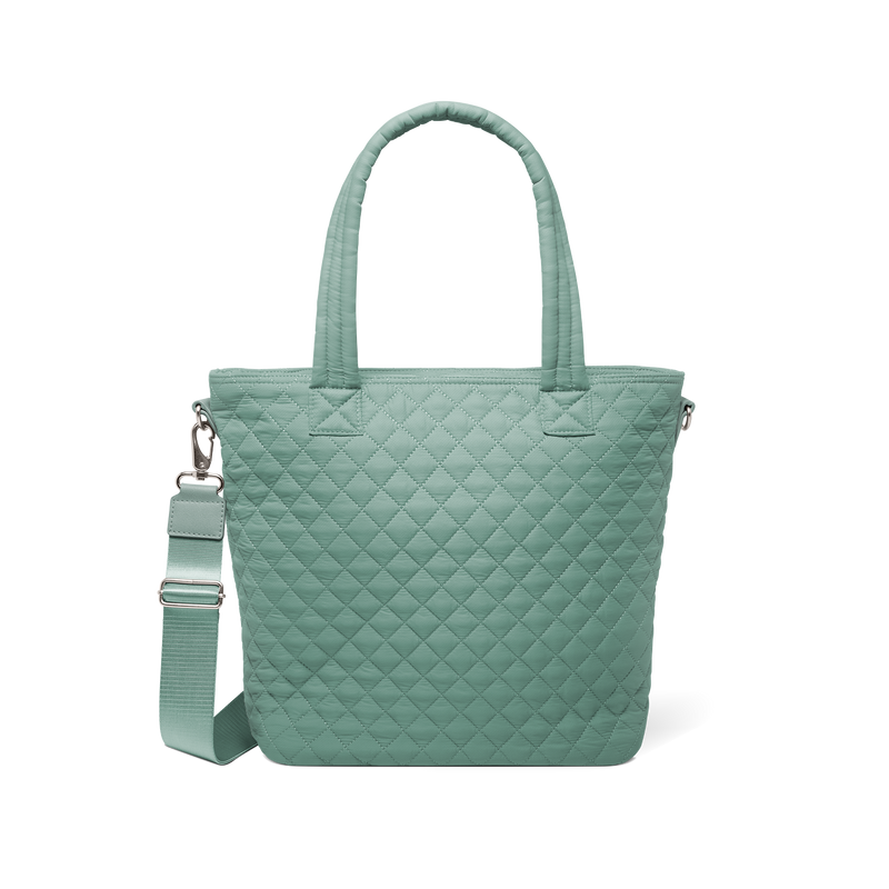 Harper Tote L1