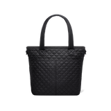 Harper Tote E0