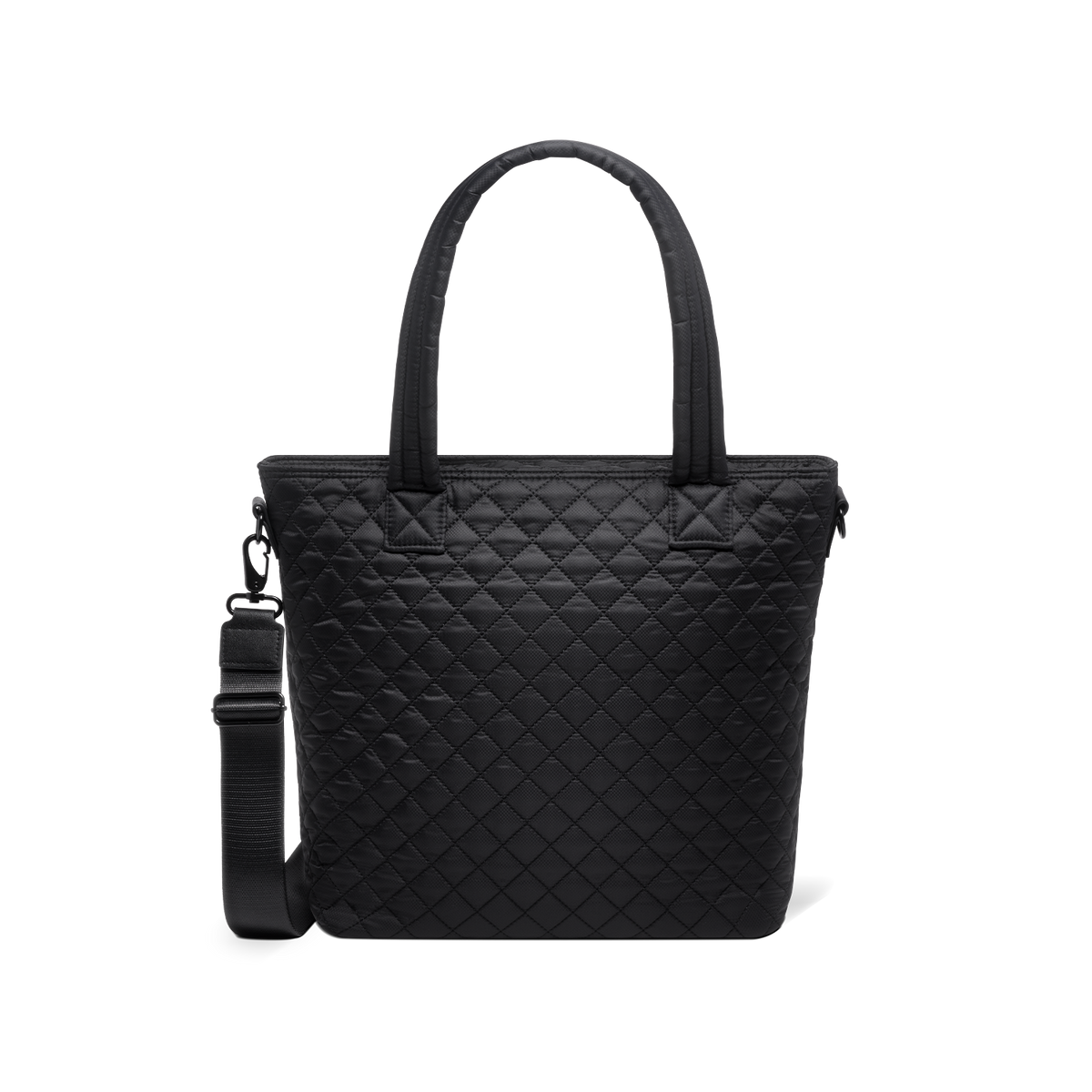 Harper Tote E0