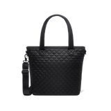 Harper Tote E0