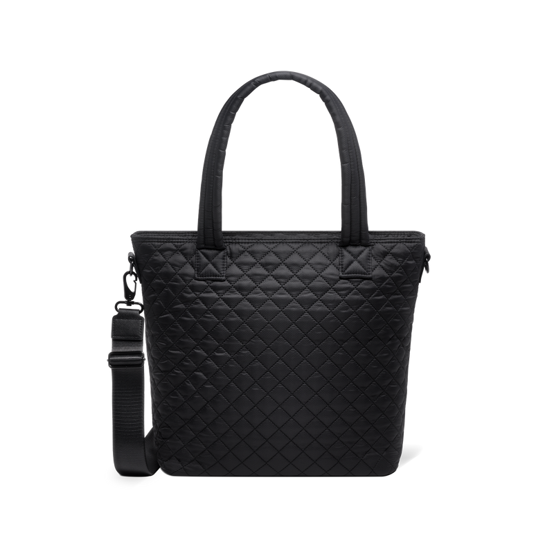 Harper Tote U8