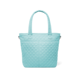 Harper Tote H6