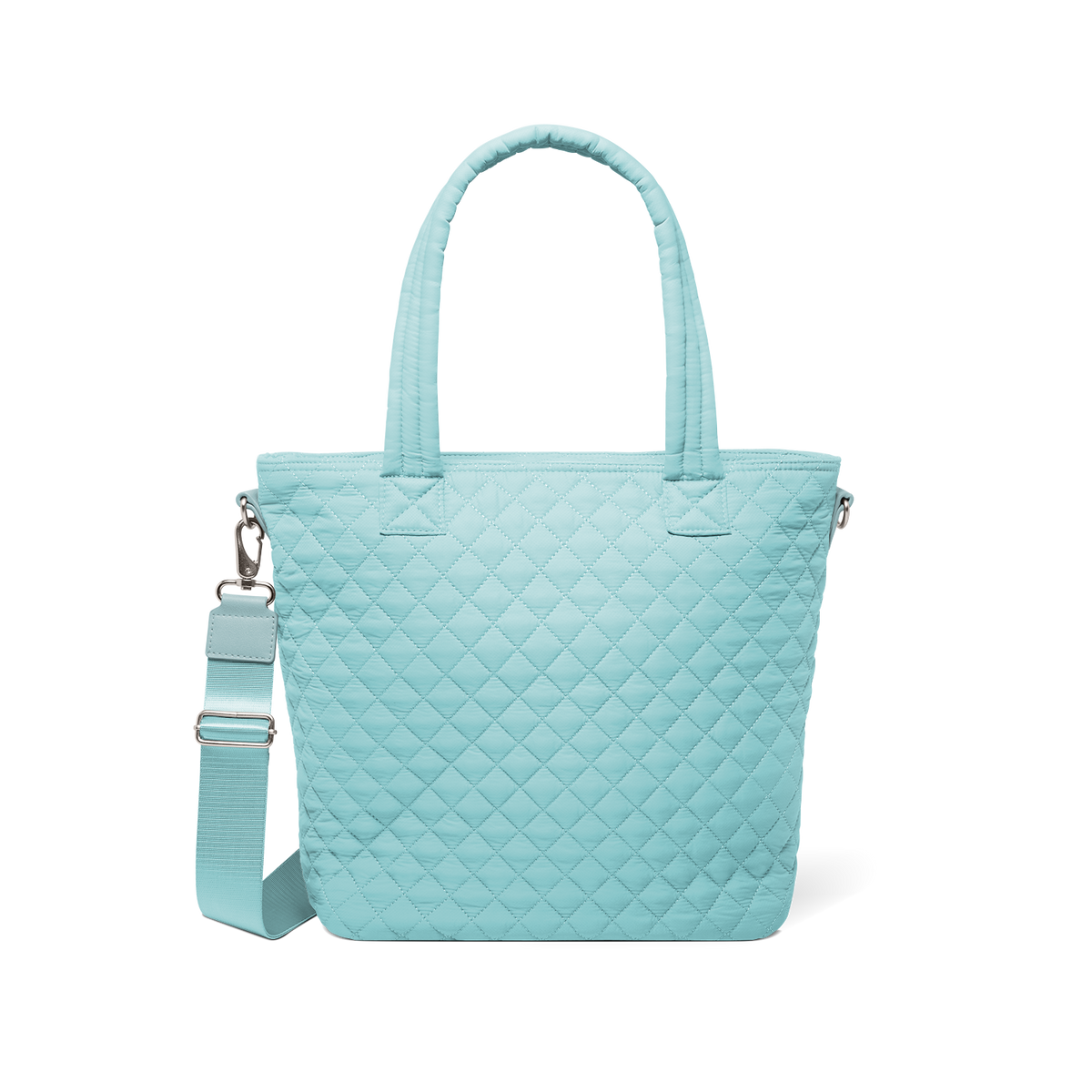 Harper Tote H6