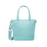 Harper Tote H6