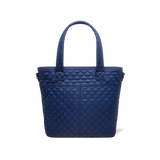 Harper Tote J6