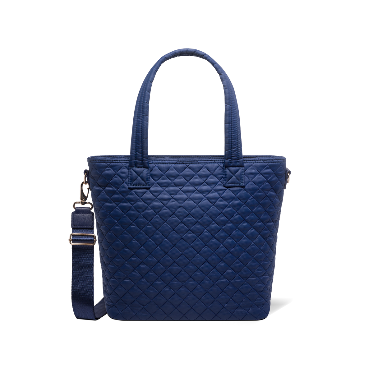 Harper Tote J6