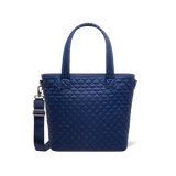 Harper Tote J6