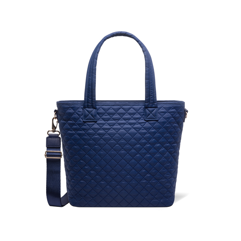 Harper Tote J6