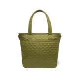 Harper Tote W2